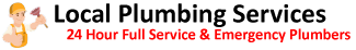Saddle Brook NJ 24 Hour Plumbers